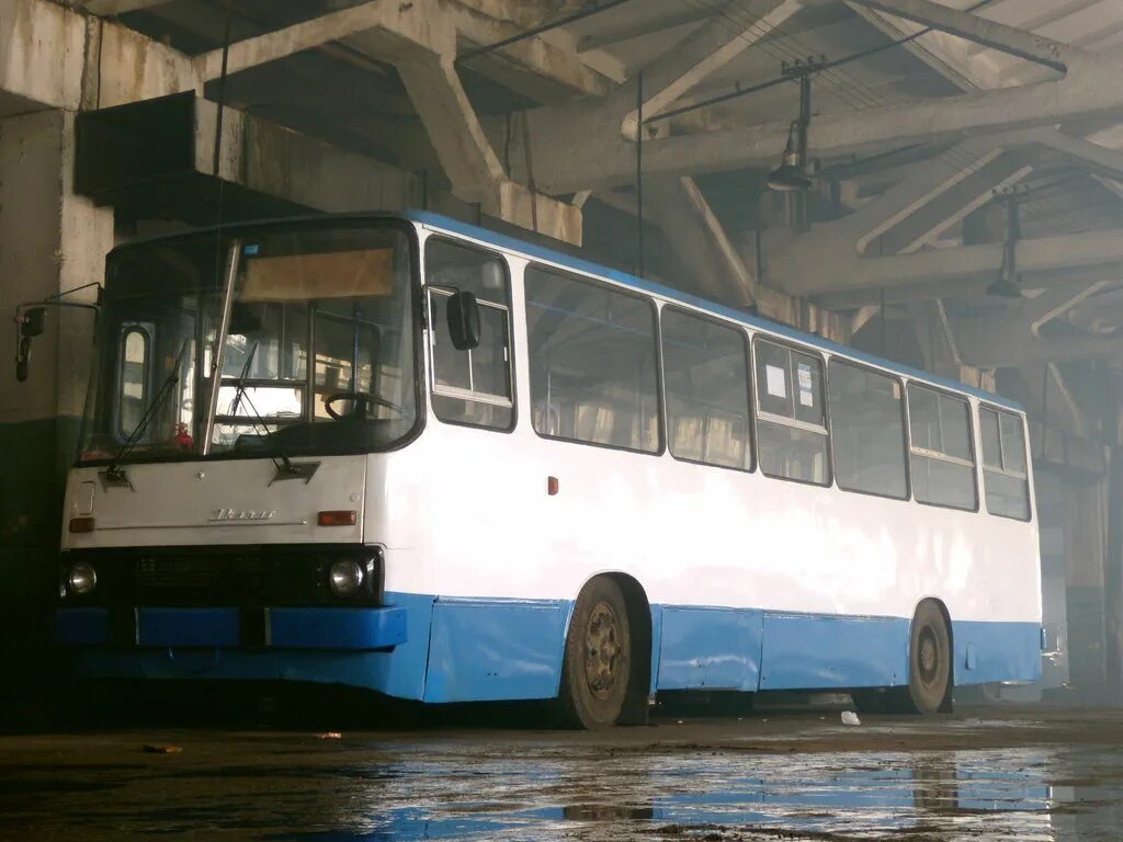 Патп 1 кострома. Муромское патп. Муромское патп. Евпатория атп лиаз 677. Автобусы муром.
