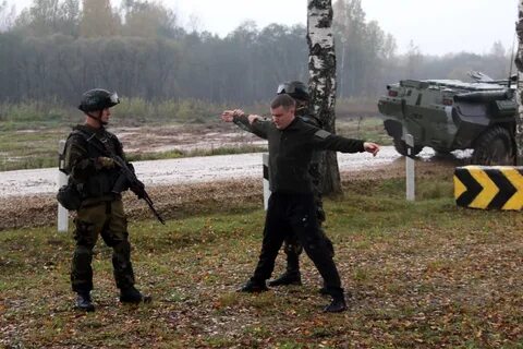 Получение учения