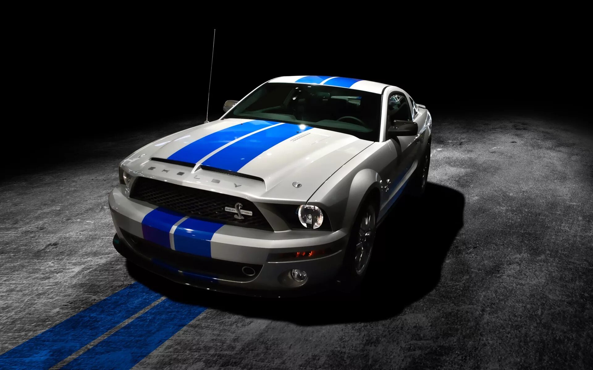 Форд Мустанг Шелби. Форд Мустанг gt 500. Ford Mustang Shelby gt500 2013. Форд Мустанг ГТ 500 Шелби. Стол мустанг