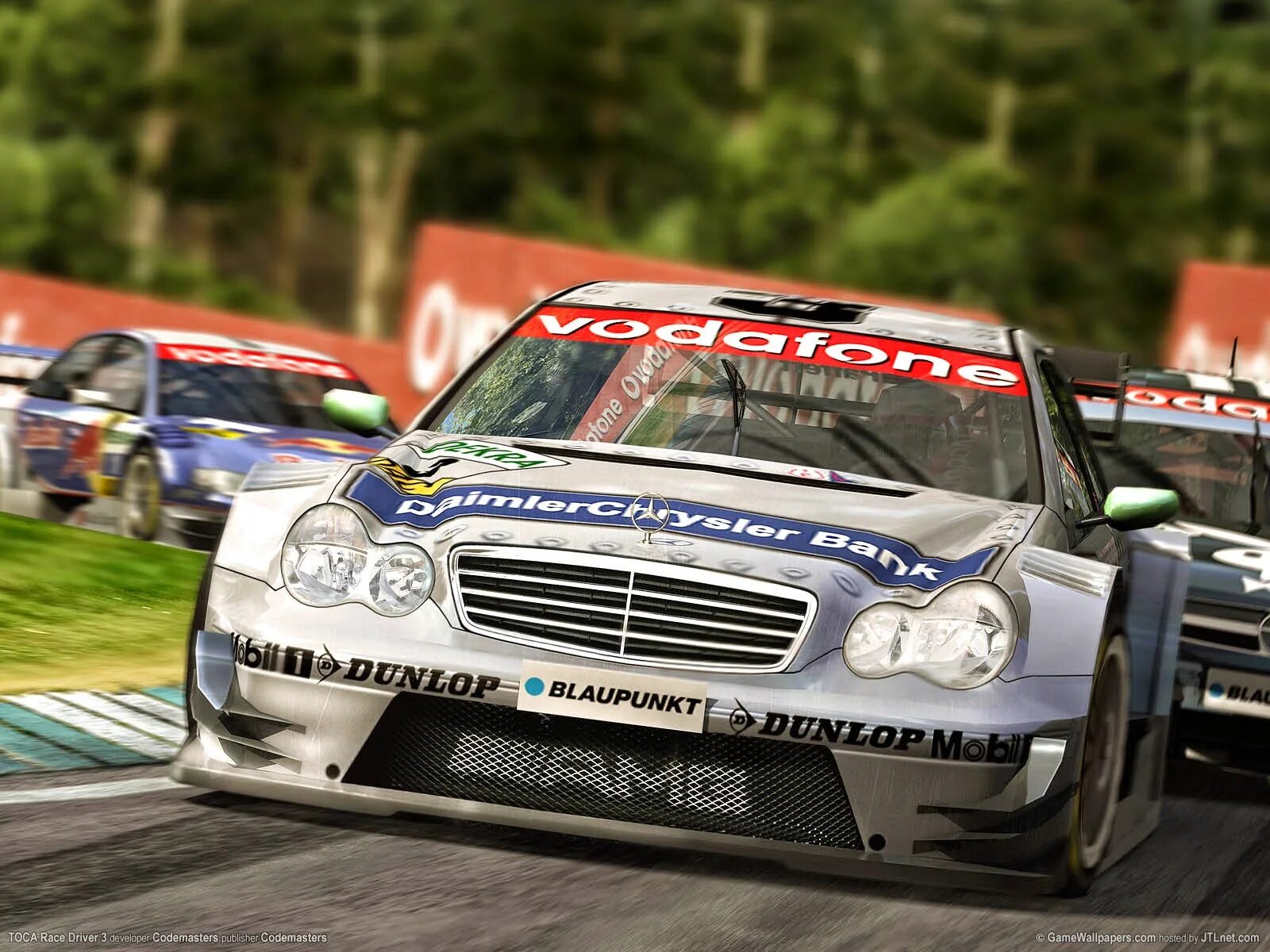 Toca race driver. Toca race driver 3 dtm. toca race driver 3. гонки toca race. toca race driver 1.