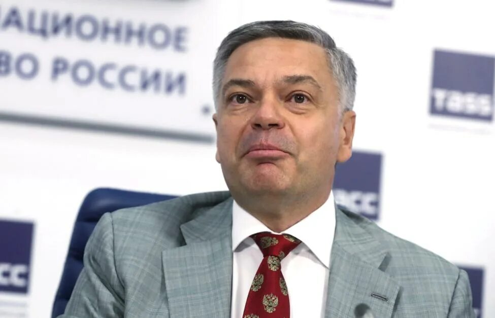 Шишкарев. Шишкарев федерация гандбол.
