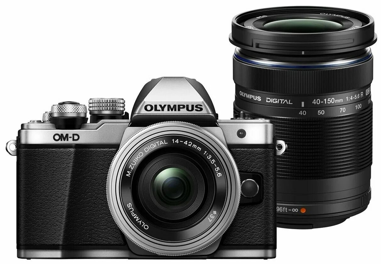 E m10 mark ii. Олимпус e-m10 2. Olympus om-d e-m10 Kit. Olympus 14-42 ez. Olympus om-d e-m10 II.