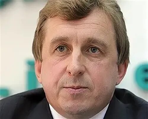 Отдать владимиру
