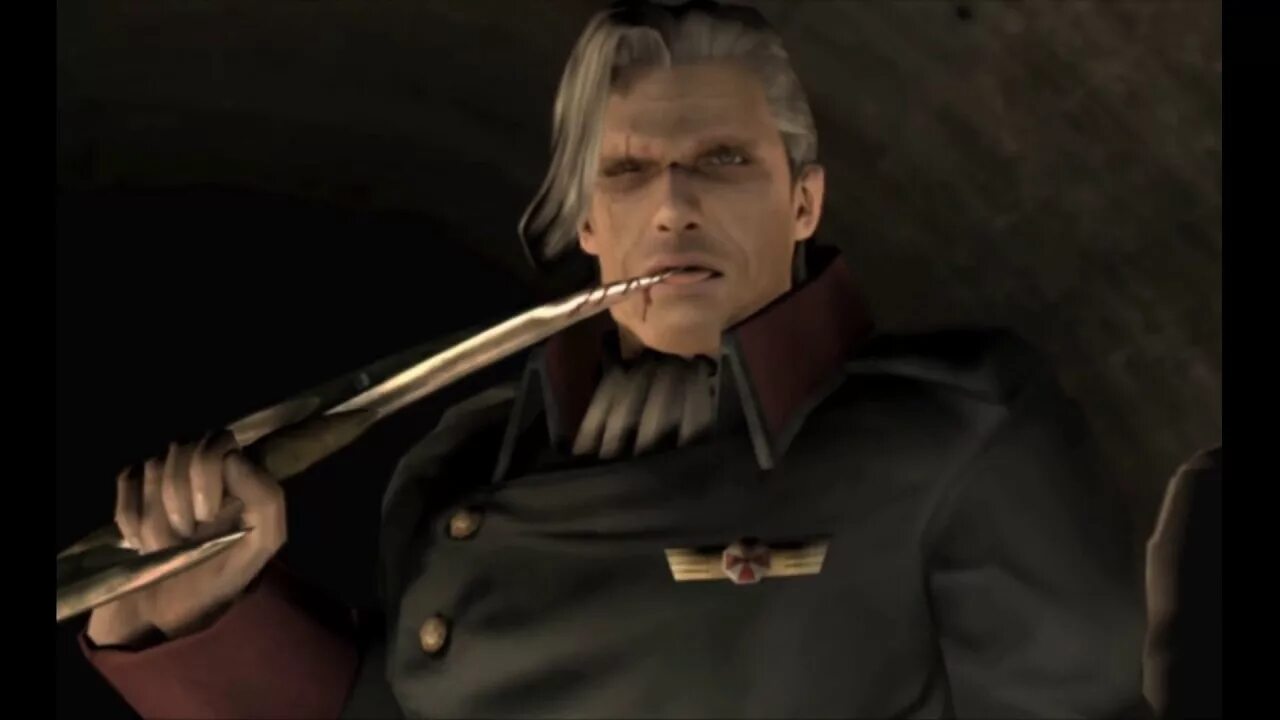 Sergey vladimir resident evil. Сергей владимир resident evil 3. Sergei vladimir. Sergei vladimir. Сергей владимиров резидент.