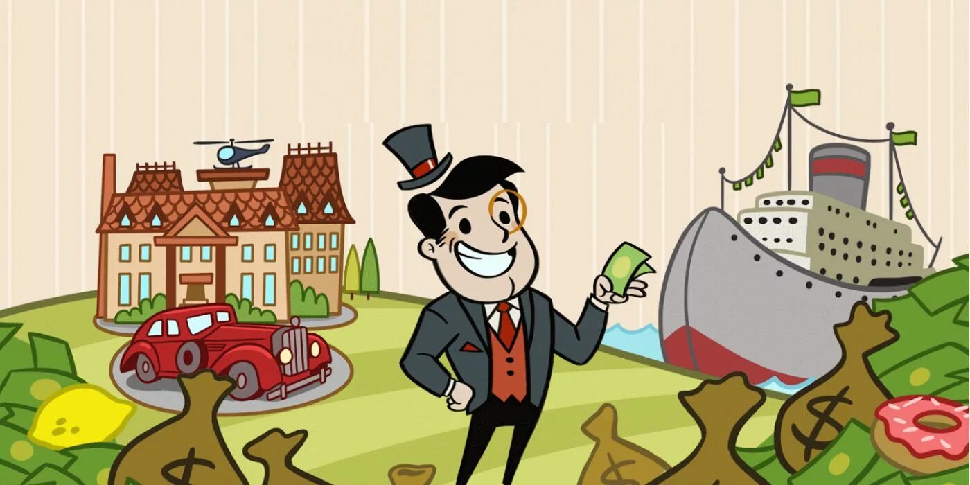 Adventure capitalist. Adventure capitalist gameplay. Skinny capitalist. Adventure capitalist logo. Adventure capitalist.