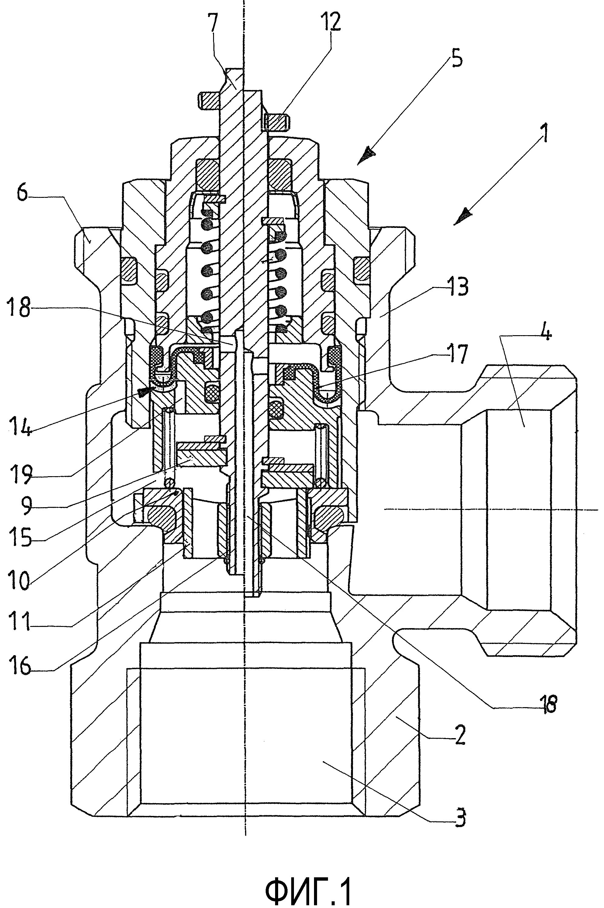 5. Клапан регуляции. Клапан регуляции. Клапан топливная система common rail. Клапан регулирующий квк-100.