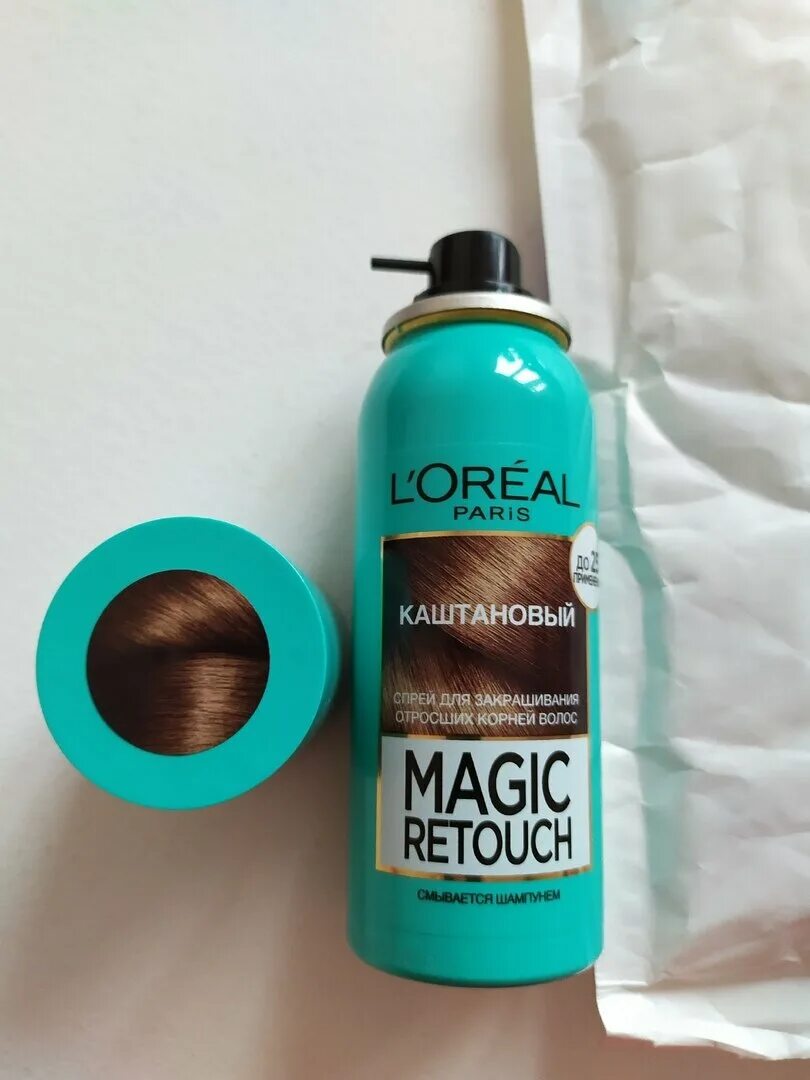 L'oreal paris magic retouch. L'oreal magic retouch тонирующий спрей палитра. L oreal paris magic retouch каштановый. спрей лореаль magic retouch. L oreal paris magic retouch каштановый.