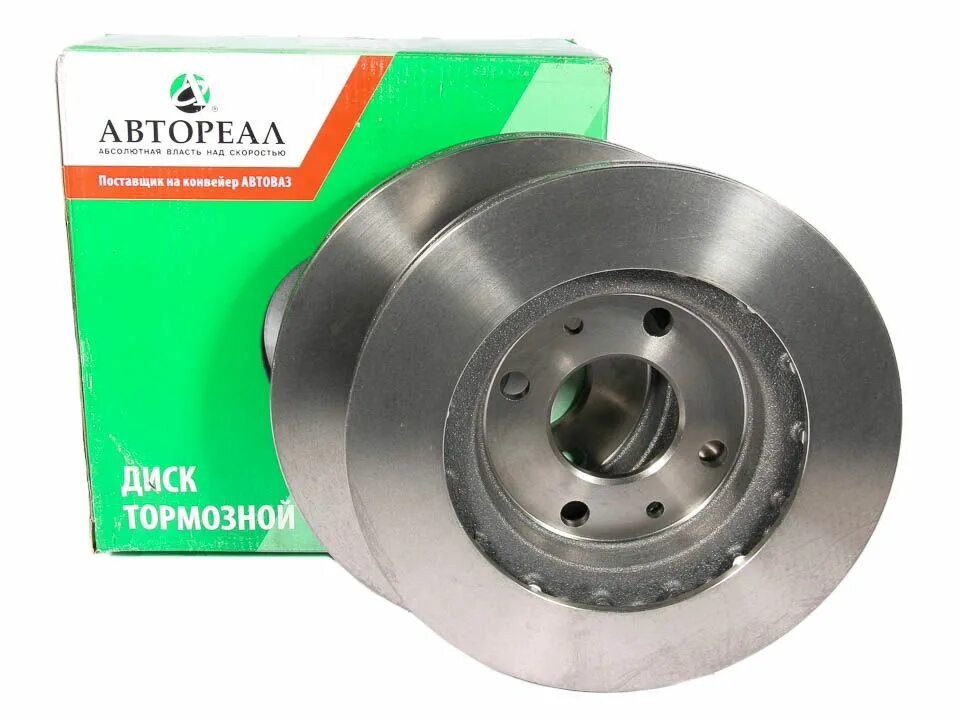тормозные диски 2110 r13. диск тормозной ваз 2112 r14. тормозной диск ваз 2110 автореал. тормозные диски ваз 2110 r13 вентилируемые. , r13) alnas (82).