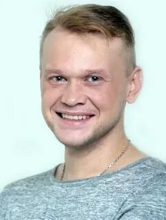 Биография якова шамшина