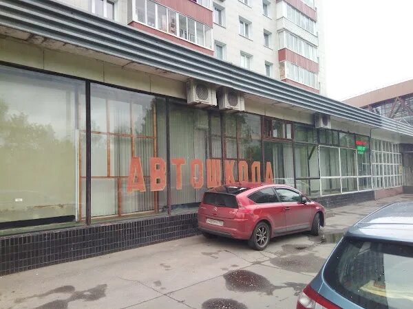 Уральская 19 бизнес центр. Уральской улице 19. Уральская 19 урал плаза. Уральской улице 19. Уральская улица 2 санкт-петербург.