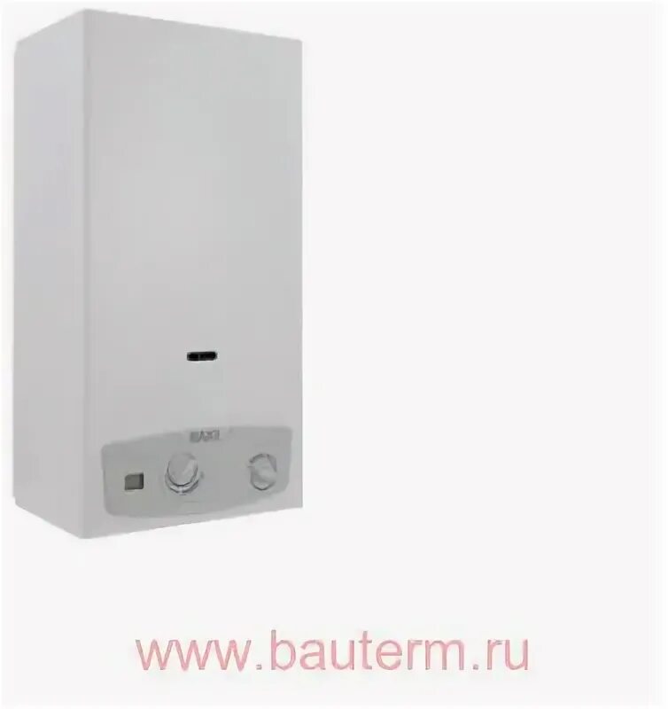 Газовая колонка sig 2 11p. Газовая колонка Baxi sig-2 11p. Проточный газовый водонагреватель Baxi sig-2 14i. Водонагреватель газовый проточный sig-2 14 i. Водонагреватель газовый sig-2 11 i Baxi.