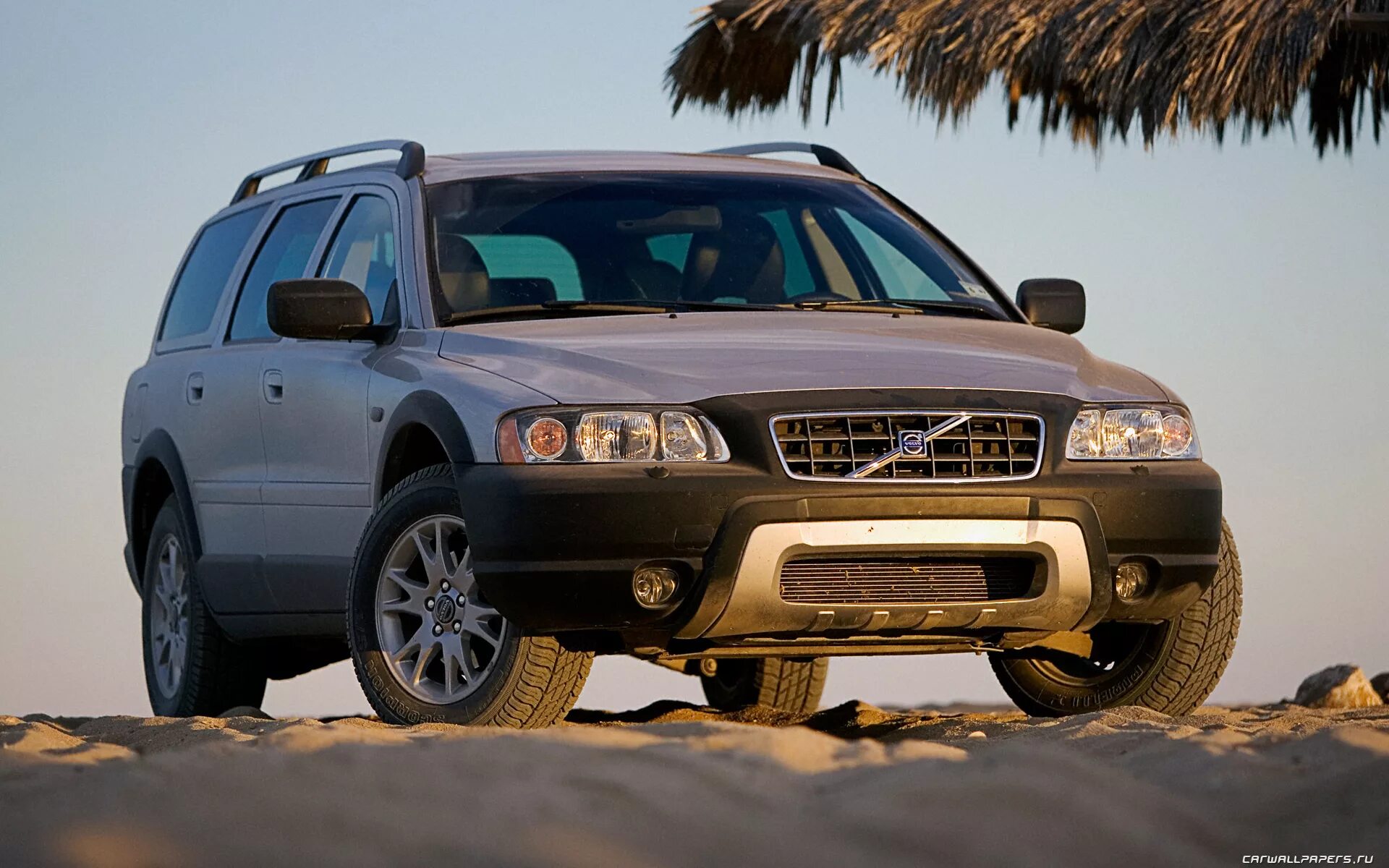 Volvo xc70 поколения. Volvo xc70 2002. Volvo xc70 2005. Volvo xc70 p2. Вольво хс70 2005.
