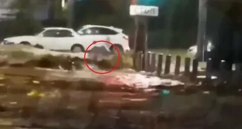 Во владивостоке ушел из жизни