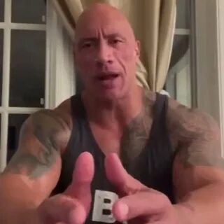 Мемимус - YouTube 