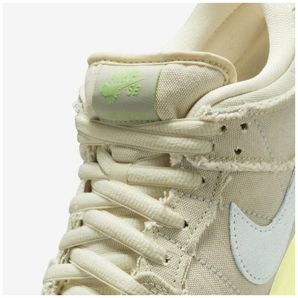 Nike SB Dunk Low Mummy. Nike Dunk Low Mummy 2021. Кроссовки Nike SB Dunk Low Mummy. Nike Dunk Low Mummy. Nike dunk mummy цена