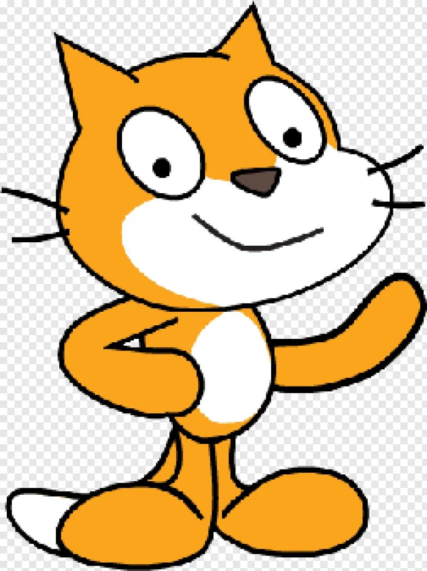 Scratch r34. Scratch кот. скретч кошка. кот для скретча. scratch картинки.