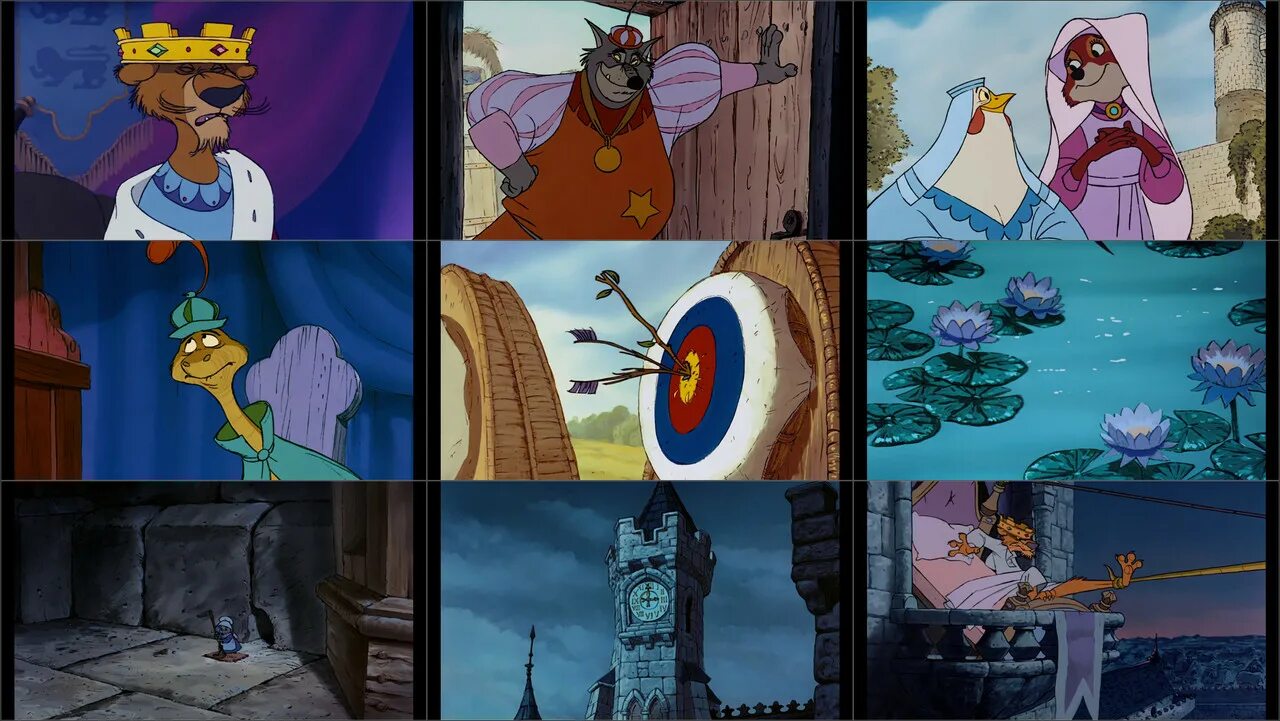 Disney animation studios. Walt disney animation studios фильмы. кинокомпании мультфильмов. колумбия мультфильмы. колумбийские мультфильмы.