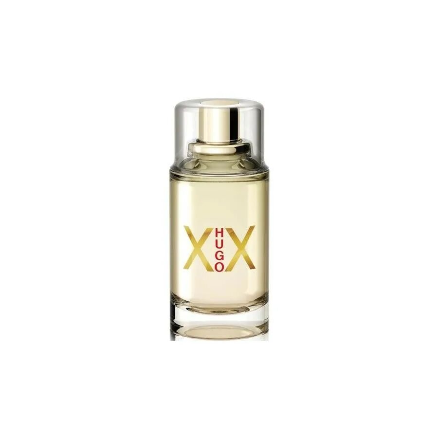 Hugo XX EDT 100ml жен. Хьюго босс ХХ. Хьюго босс женские XXL. Hugo Boss XX духи женские. Hugo спб