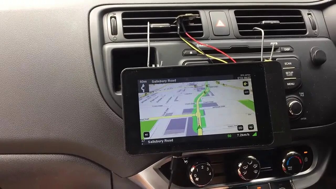 Raspberry Pi GPS. Навигатор на Raspberry Pi. Raspberry Pi CARPLAY. Mystery MDD-6270 Навител. Интернет навигатор подключение