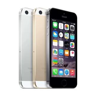 16 5 1 apple