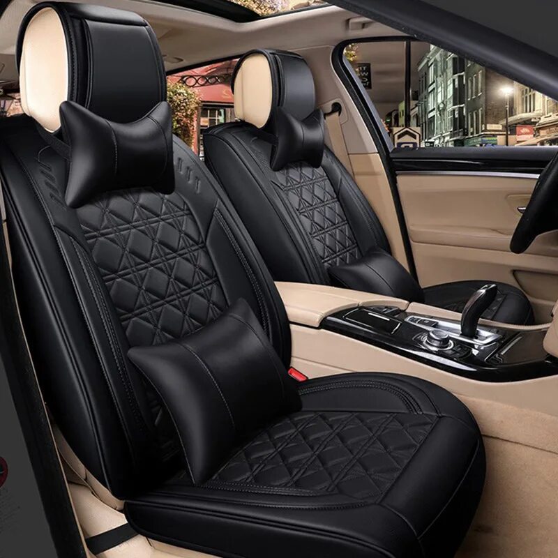 Чехлы на авто фото. Накидки сидений qx80. чехлы на w164. кожаный чехол chevrolet epica сидений. красивые чехлы в машину.