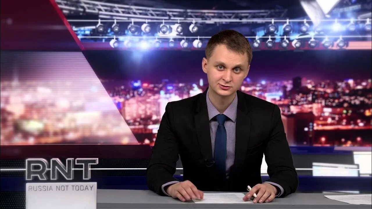 Рнт новости сегодня. Рнт новости сегодня. Рнт новости сегодня. Рнт новости сегодня. Rnt.