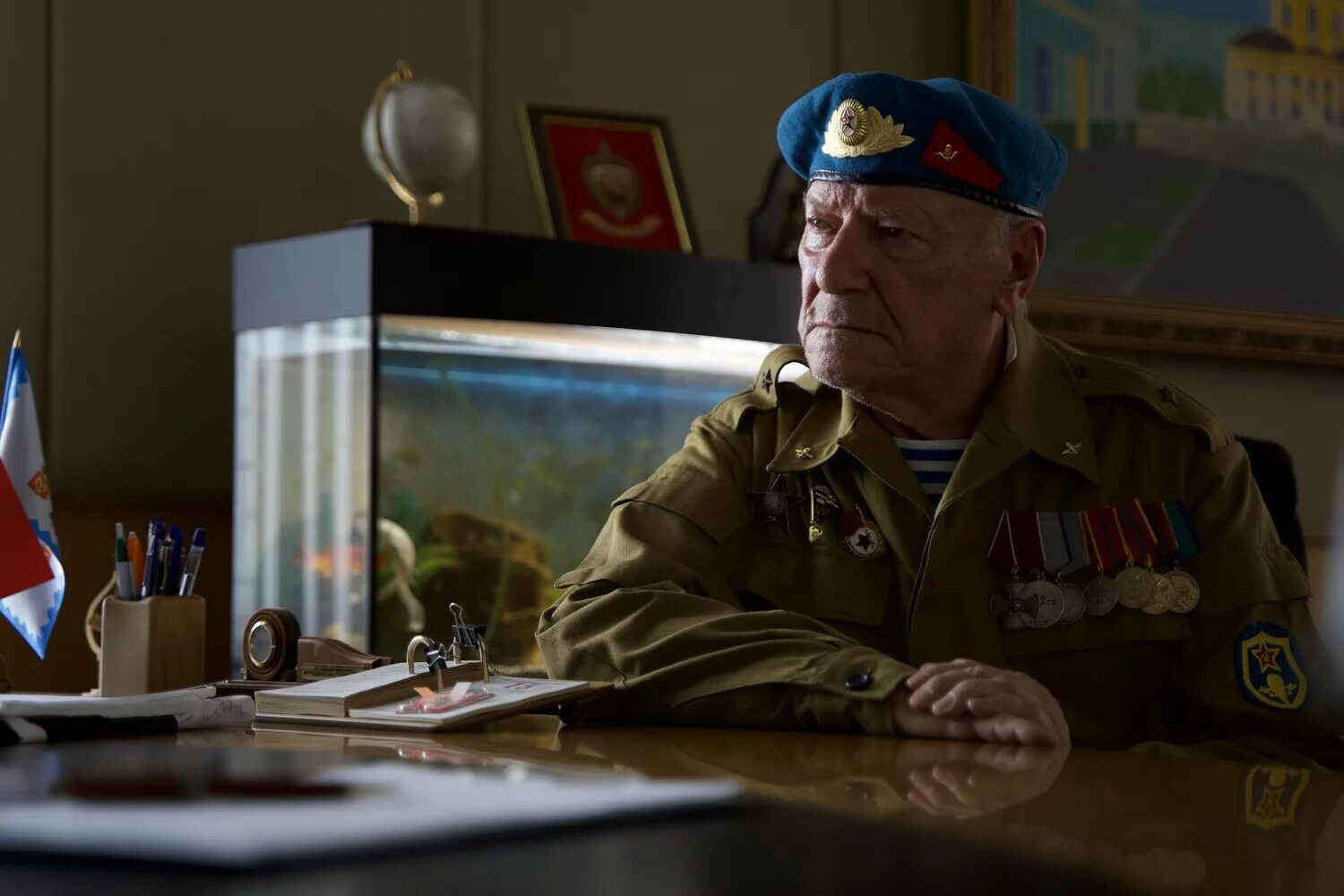 за палыча! фильм 2023 актёры. русские фильмы. кино за палыча. по какому каналу будет идти за палыча. фильмы комедии.