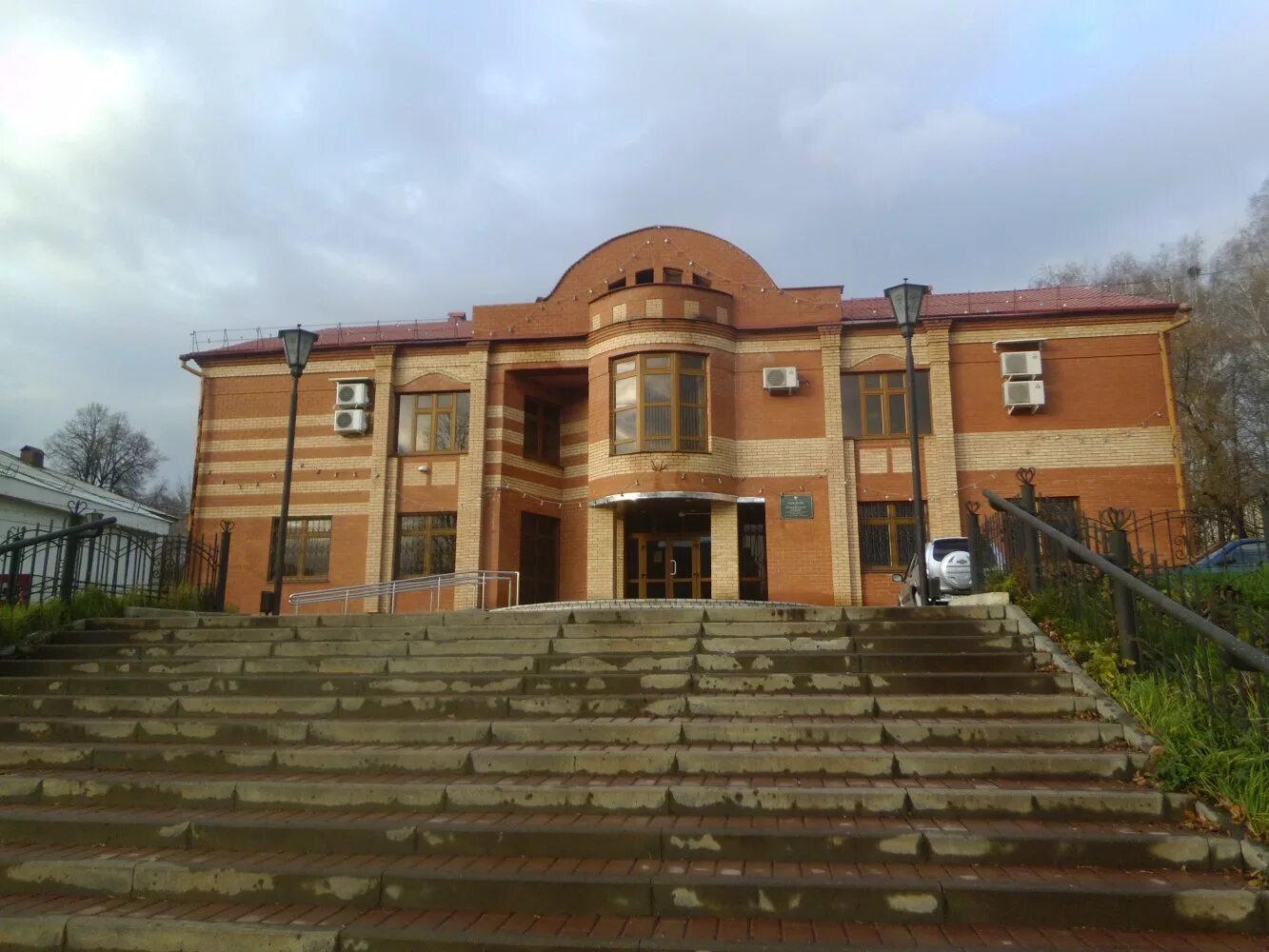 Шелутинская людмила васильевна. Атерекова рузаевский районный суд. Карла маркса рузаевка. Шелутинская людмила васильевна. Судебный участок рузаевка.