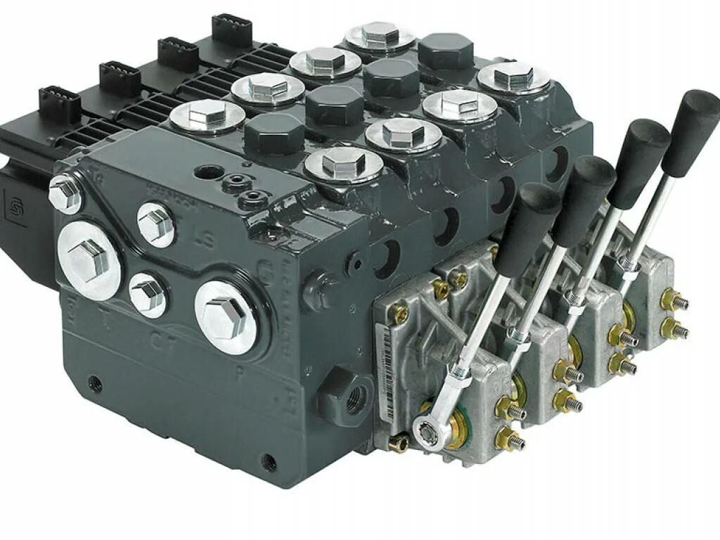 Гидрораспределитель danfoss pvg 120. Распределитель galtech q45 045020103153002. Bondioli pavesi do6dc4aaaaz180189 гидрораспределитель. Pvg 32 danfoss распределитель. Какой распределитель.