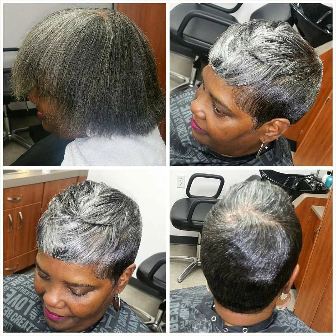 Окрашивание камуфляж седины. Камуфлирование седых волос. Камуфляж седых волос. Мужское камуфлирование седых волос. Камуфляж седины для мужчин paul mitchell.