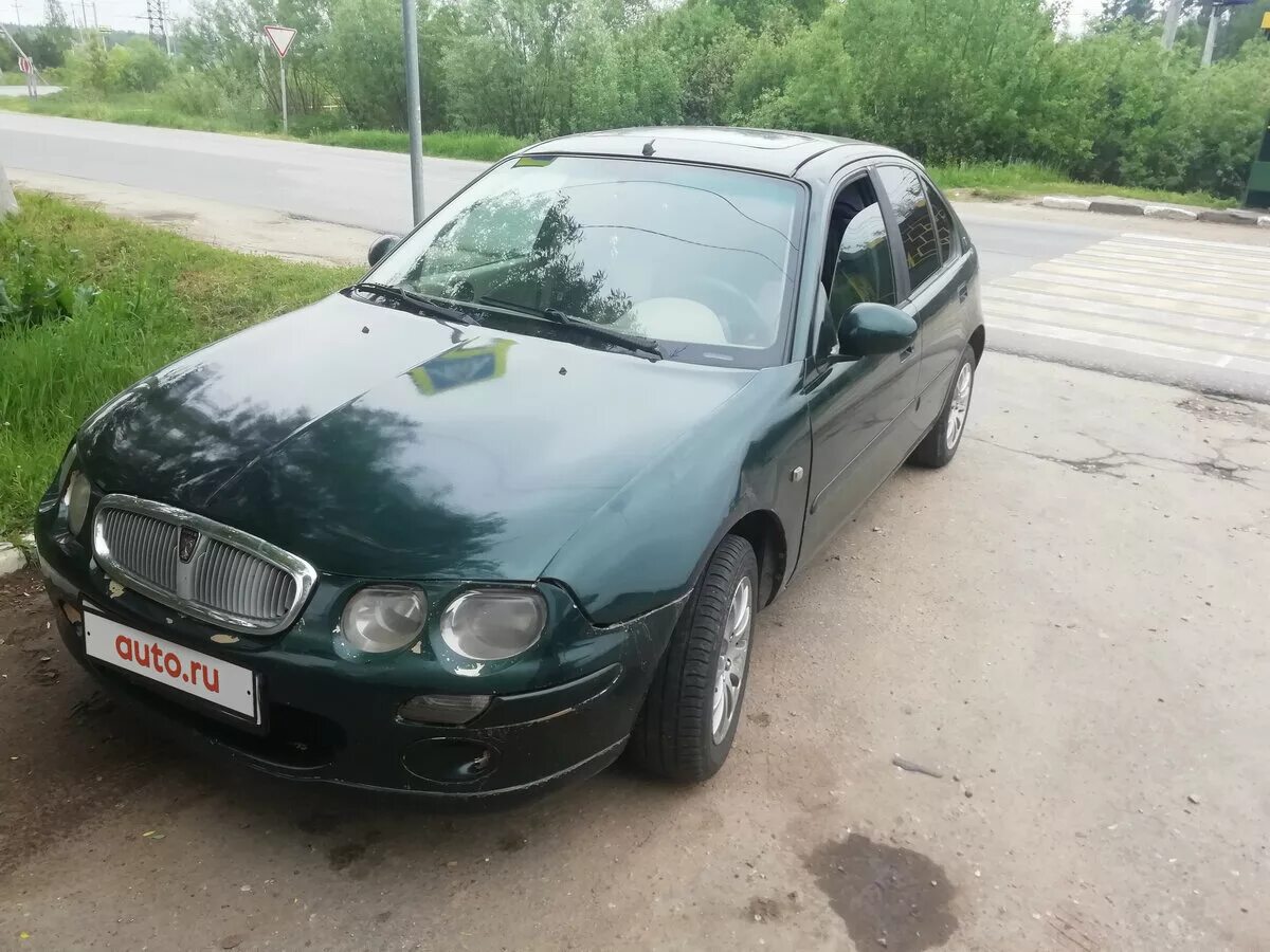 Ровер 2000 года. Rover 25 2000. Ровер 25 2000 хэтчбек. Ровер 2000-2001. Ровер 25 2000 года.