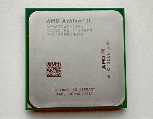 Процессор атлон х4. Атлон 2 х4 630. amd athlon x4 630. athlon ii 630 am3. amd athlon ii x4 630 3.2ghz.