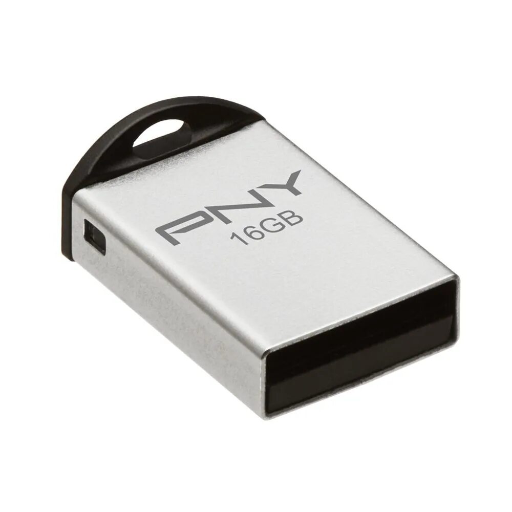 Флешка 32 микро. Флешка PNY 16 GB. Флешка Lacie XTREMKEY 32gb. Флешки флеш-накопитель USB 2.0 16gb флешка. PNY Flash Drive 8gb.