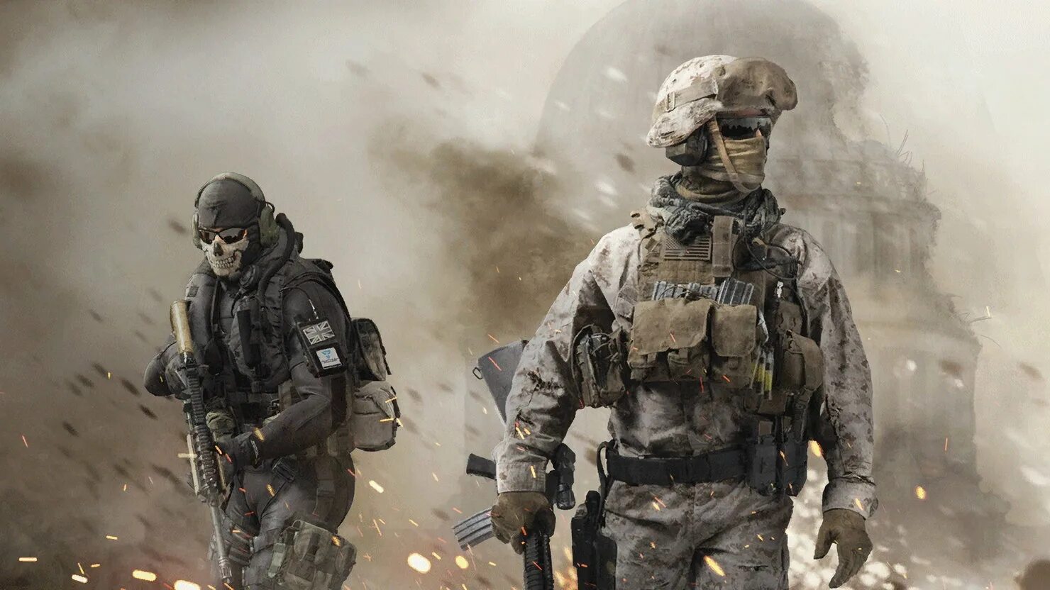 Call of duty modern warfare 2 2025. Call of duty modern warfare 2 remastered. call of duty mw2 remastered. cod modern warfare 2 remastered. call of duty modern warfare 2 remasteredremastered.