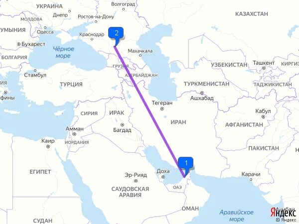 Турция дубай расстояние. Электричка дубай абу даби. Дубай сколько километров. Шарджа удаленность от дубаи. Путь самолета дубай ереван.