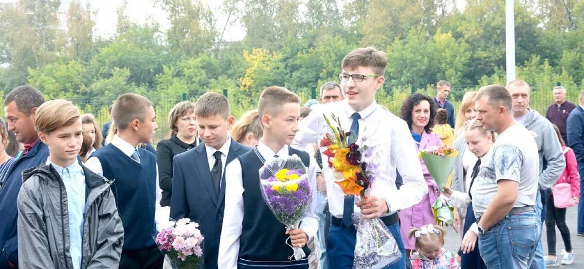 Директор школы 133. Директор школы 133