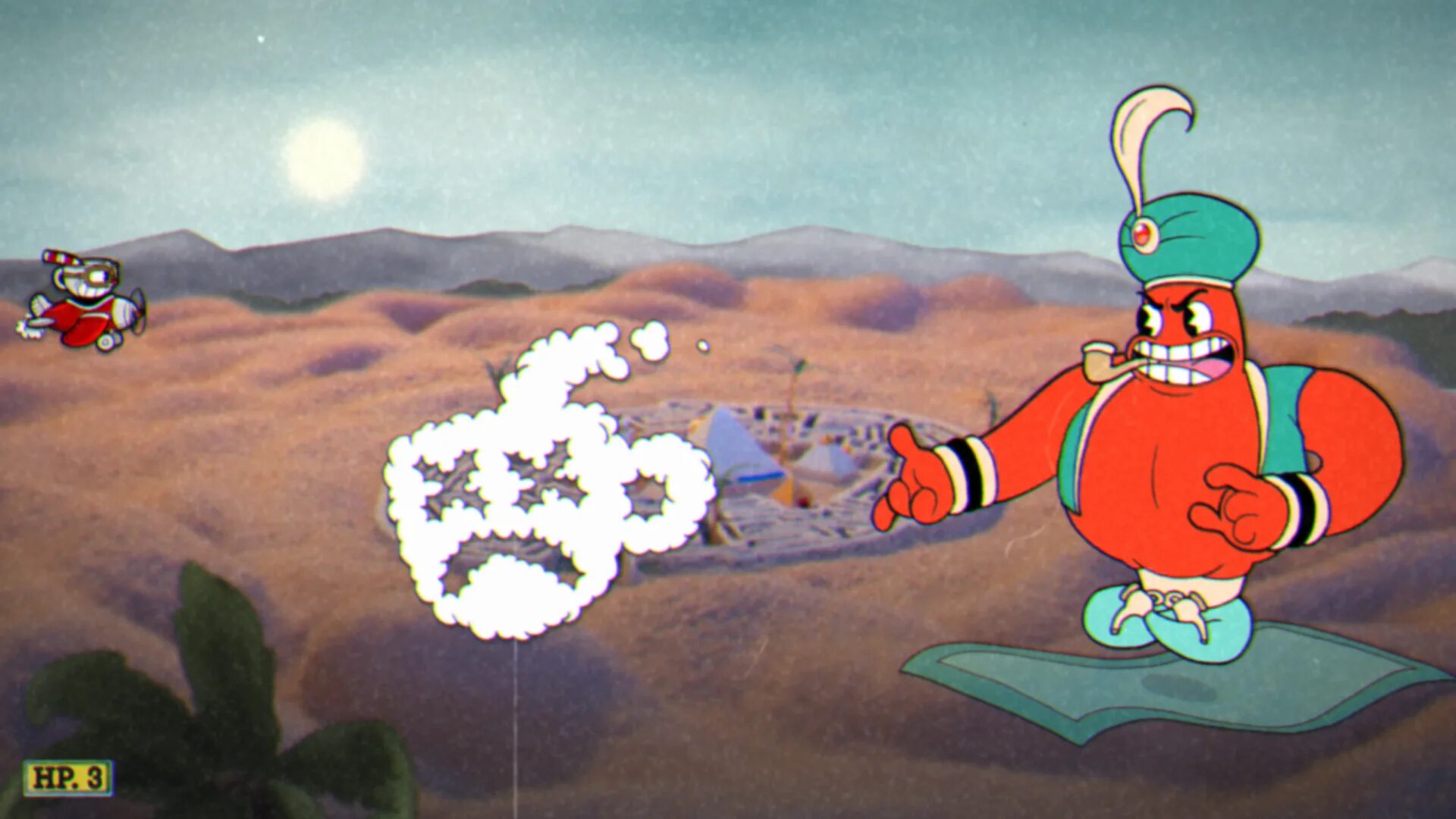 Cuphead джойстик. Капхед Джимми Великий. Капхед Джин. Cuphead Джимми. Cuphead Джимми Великий.