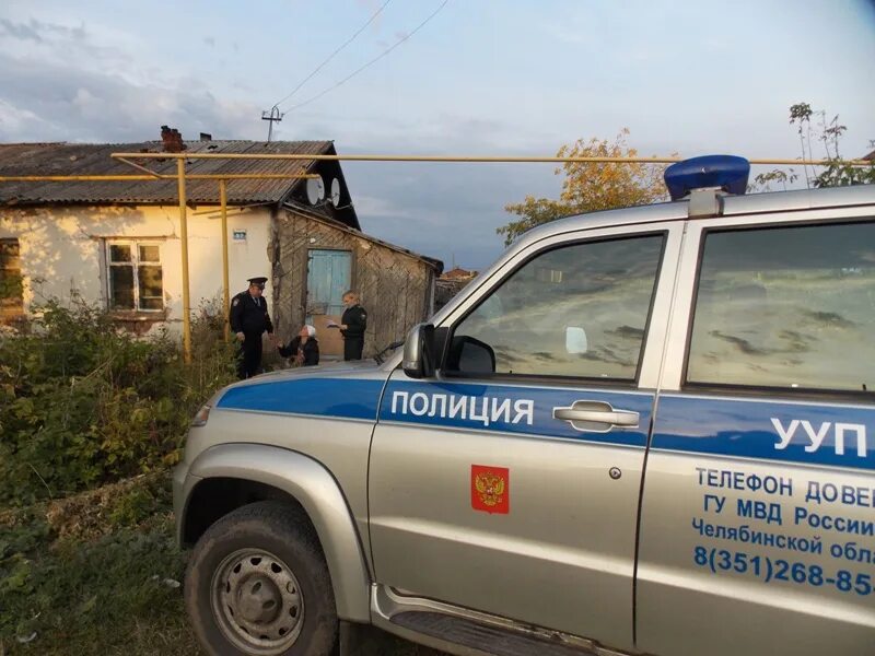 Полиция октябрьский номер телефона. Полиция октябрьский башкортостан. полиция с октябрьское челябинской области. судебные приставы октябрьский башкортостан. приставы октябрьского района челябинской области.