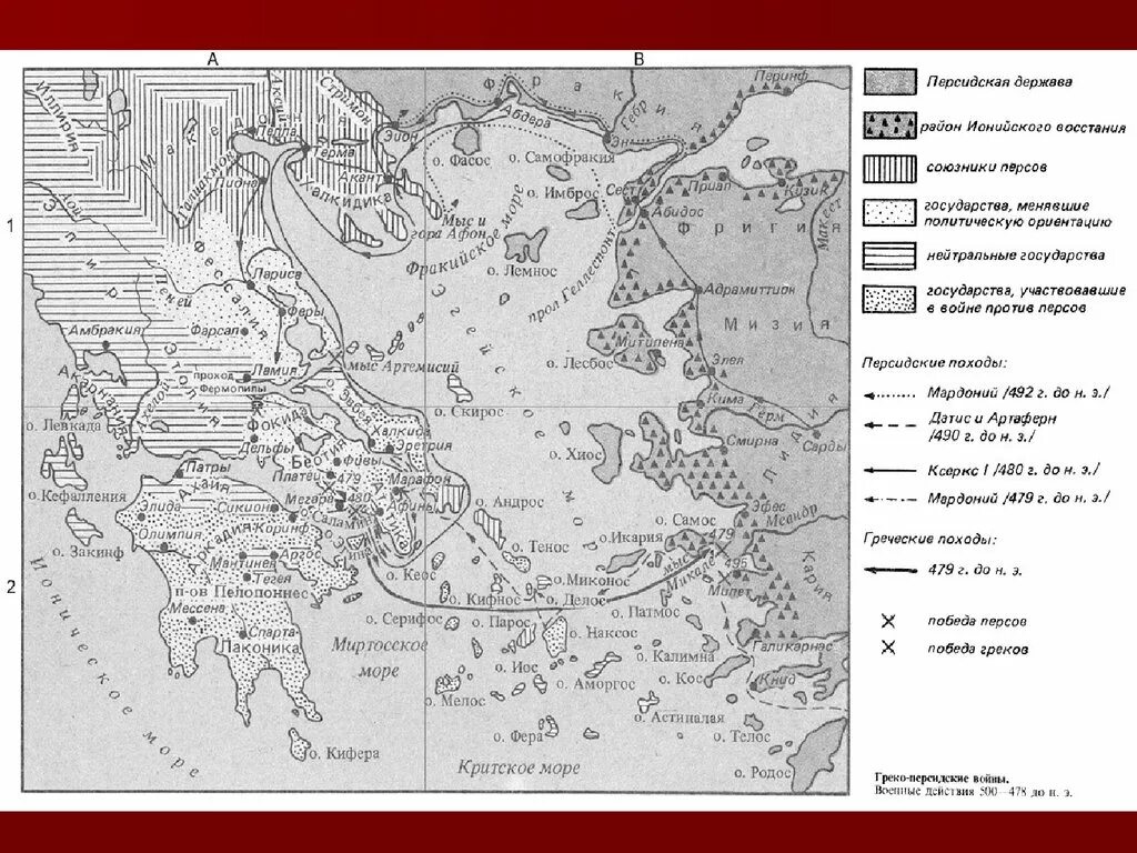 Тест история 5 класс греко персидские войны. Греко-персидские войны фото. Греко-персидские войны таблица. Греко-персидские войны 5 класс. Восстание ионийских городов против персов.