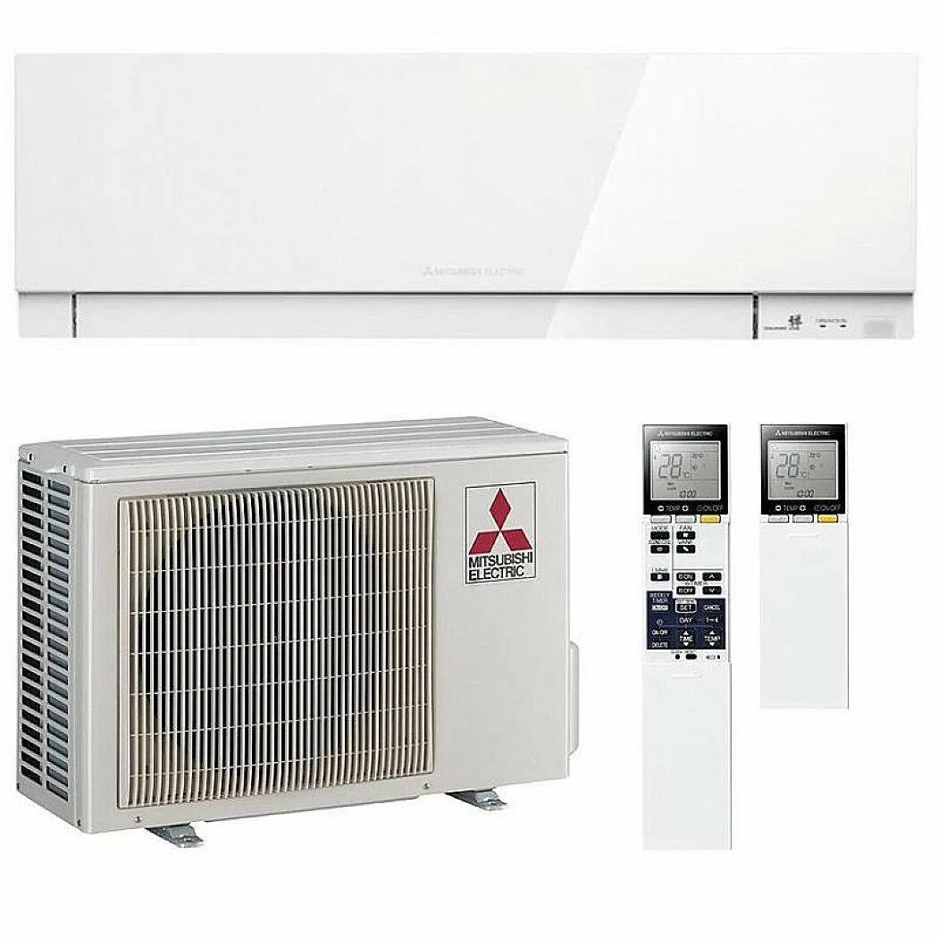 Купить mitsubishi electric. Mitsubishi Electric MSZ-ef25ves-muz-ef25ve (инвертор). Сплит-система Mitsubishi Electric MSZ-ef25veb/muz-ef25ve. Mitsubishi Electric MSZ-dm25va / muz-dm25va. Кондиционер сплит Mitsubishi MSZ-ef25 ve3b/muz-ef25 ve Inverter.