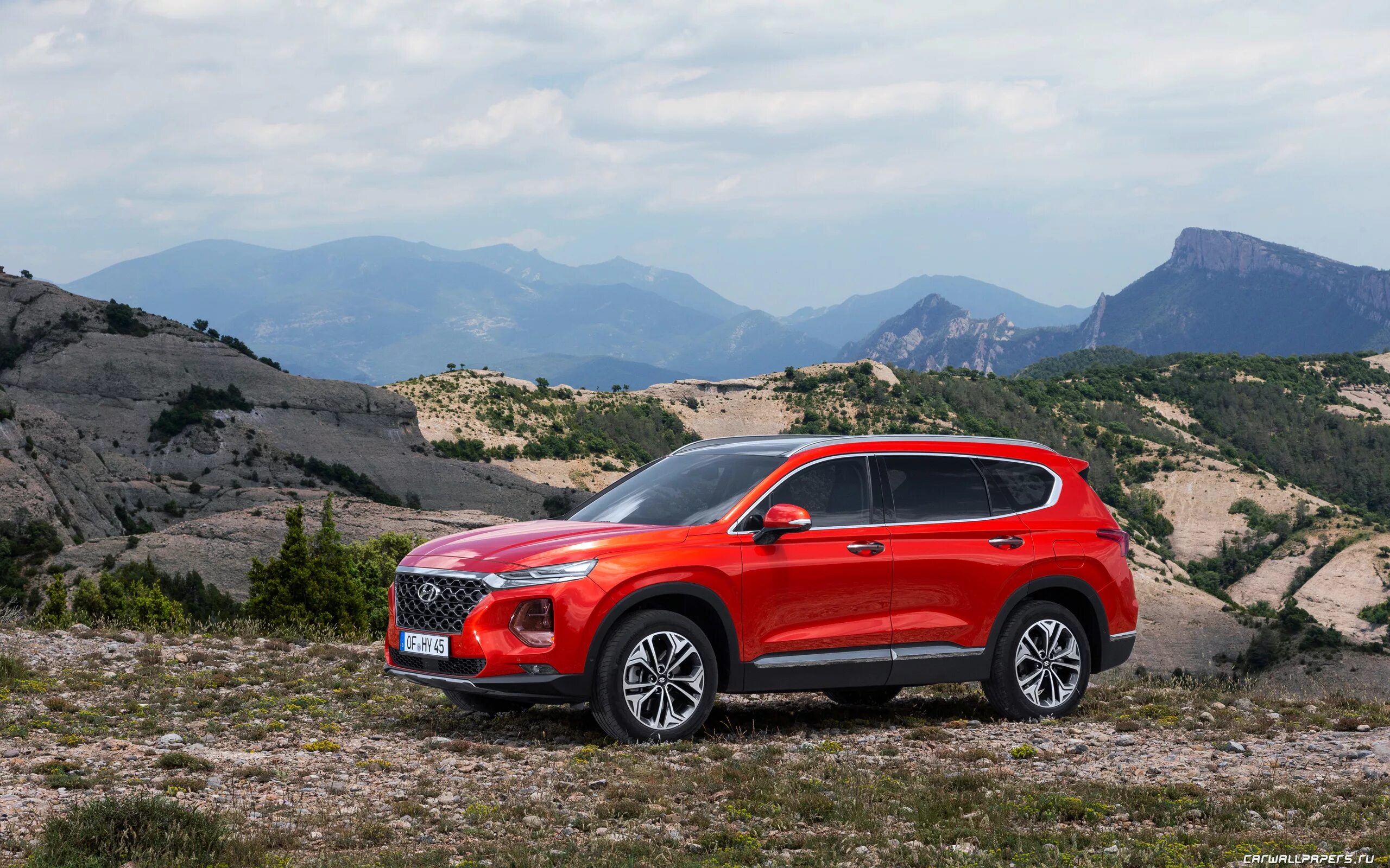 хендай санта фе 2022 2. 2 дизель. Hyundai santa fe 4 отзывы. Hyundai santa fe 4 отзывы. черный хюндай санта фе 2015.