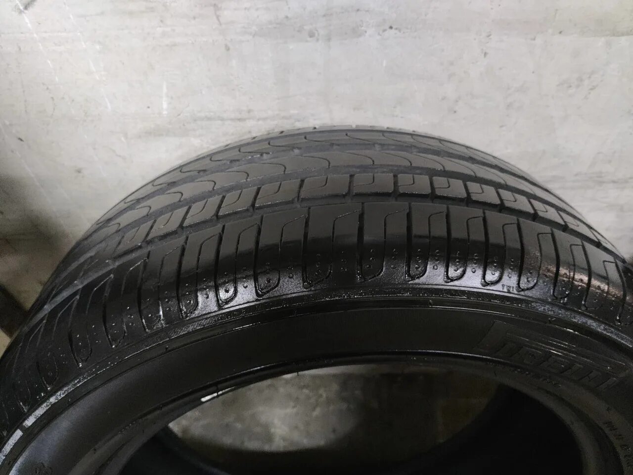Pirelli scorpion zero 235/60 r18. Пирелли скорпион r18. Пирелли скорпион r18. 235/55r18 100v pirelli scorpion verde. Pirelli 275/40r22 108v xl scorpion winter.