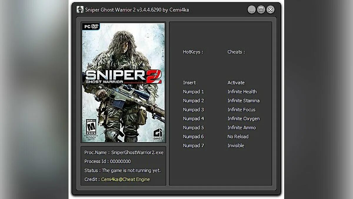 Sniper Ghost Warrior 2 Trainer. Sniper Ghost Warrior 2 трейнер. Снайпер воин призрак 2 оружие. Снайпер ГОСТ. Как можно перевести игру