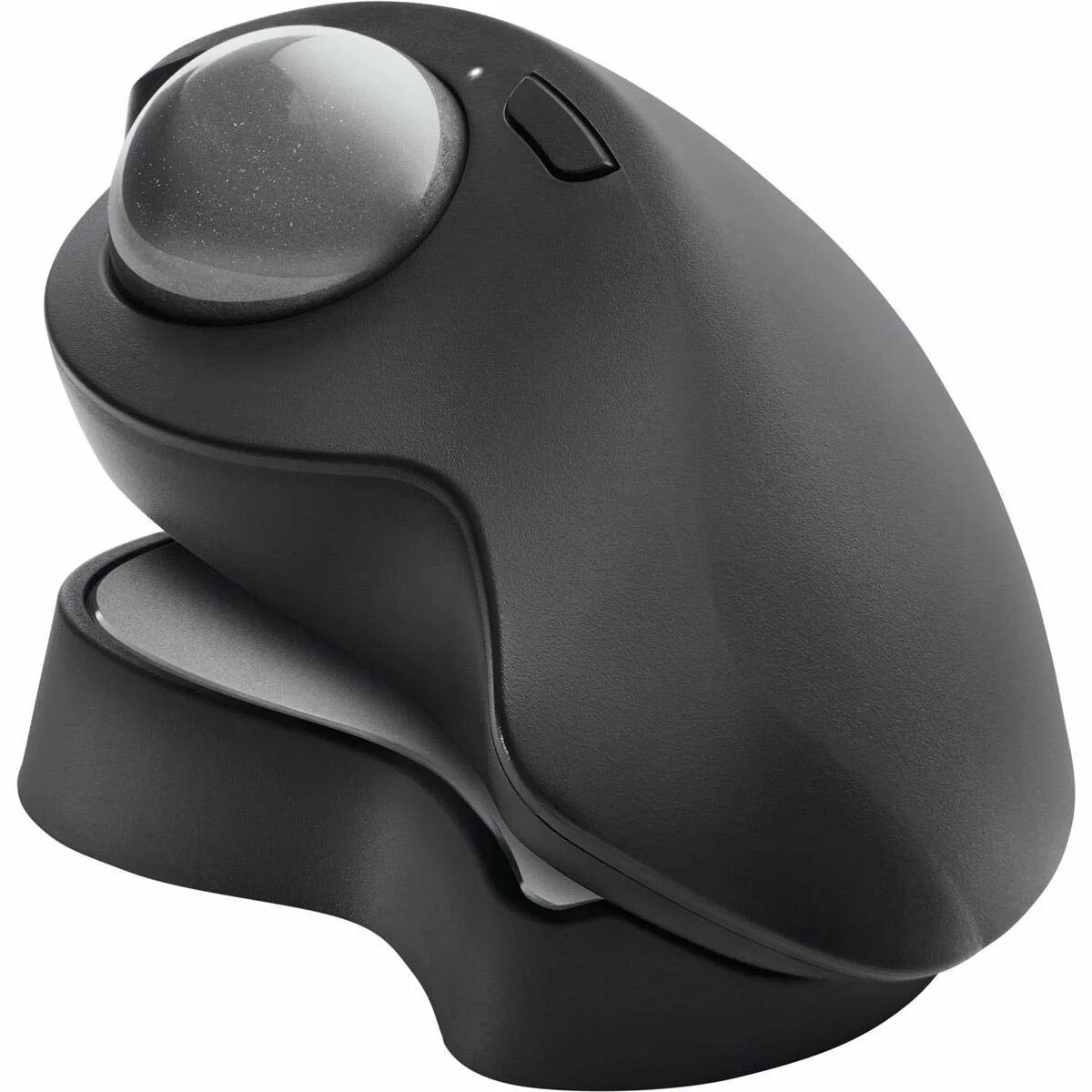 Mx мышь logitech купить. Мышь Logitech Trackball MX Ergo. Трекбол Logitech MX Ergo. Мышь Logitech Trackball. Трекбол Logitech Wireless Trackball MX Ergo Graphite (910-005179) (гарантия - 2 года).