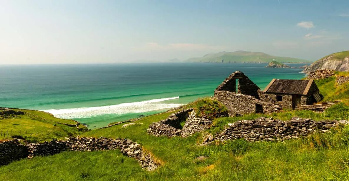 Замок килларни ирландия. Скалы мохер. Графство уиклоу ирландия. Southern ireland. Парк килларни ирландия.