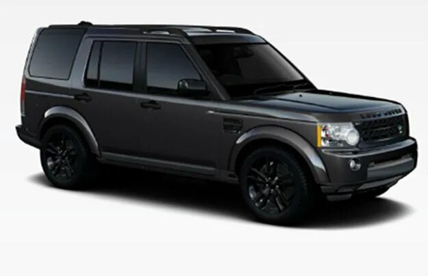 Discovery black. Land rover discovery 4 черный тонированный. Land rover discovery 4 2016 black. Discovery black. Ленд ровер дискавери 4 черный.