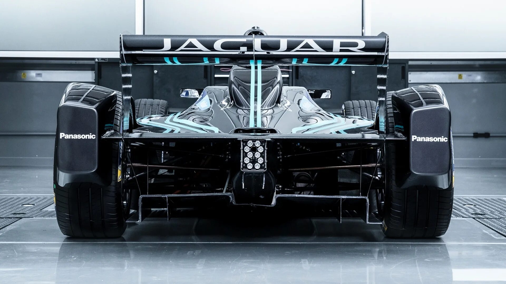 I type. Jaguar f1 2003. Jaguar i-Type 5. Jaguar f1 2001. Ягуар формула 1.