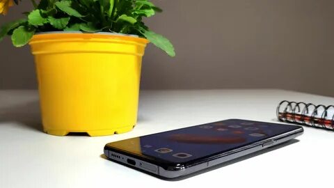 Xiaomi poco x5 pro обзоры