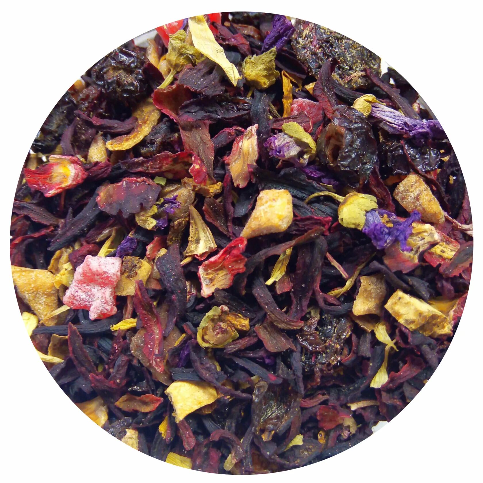Это чай дерзко. Чай дерзкий фрукт. дерзкий фрукт. dolche vita tea дерзкий фрукт.