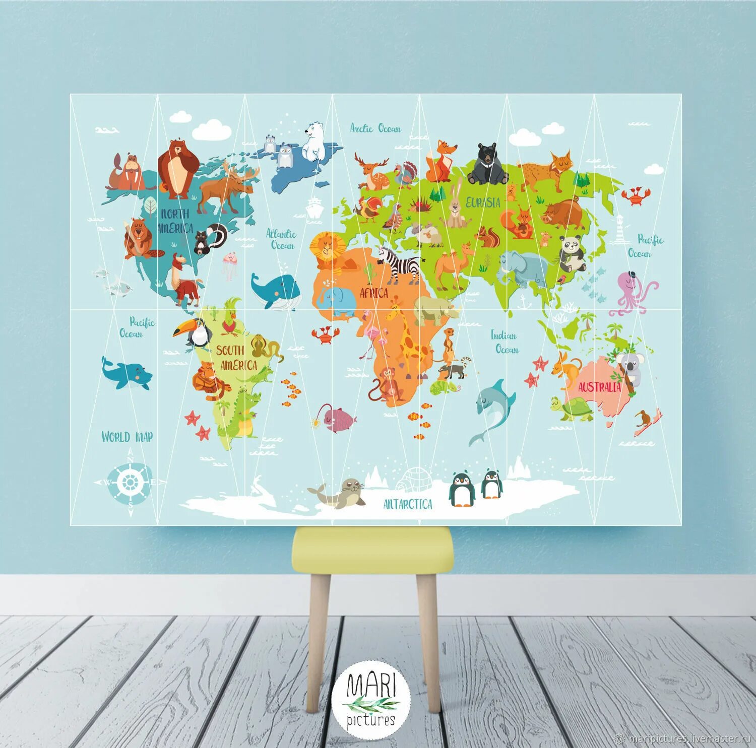 Poster world. Постеры идеальный мир. PALWORLD Постер. Map funny photo.